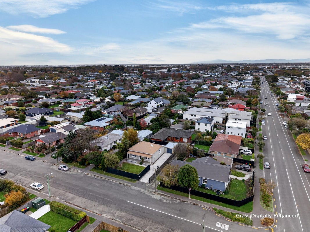 59 Neville Street, Spreydon, Christchurch - Carousel 23