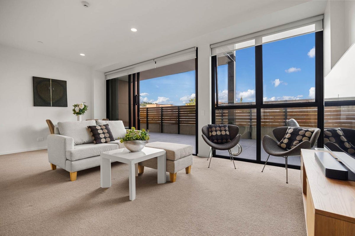 G01/189 College Road, Stonefields, Auckland - Carousel 2