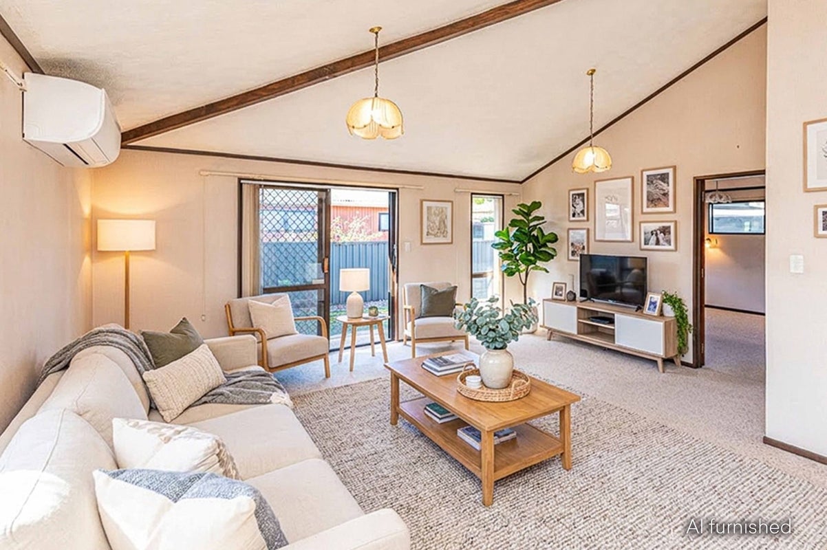 9B Urquhart Street, Whanganui, Whanganui - Carousel 2