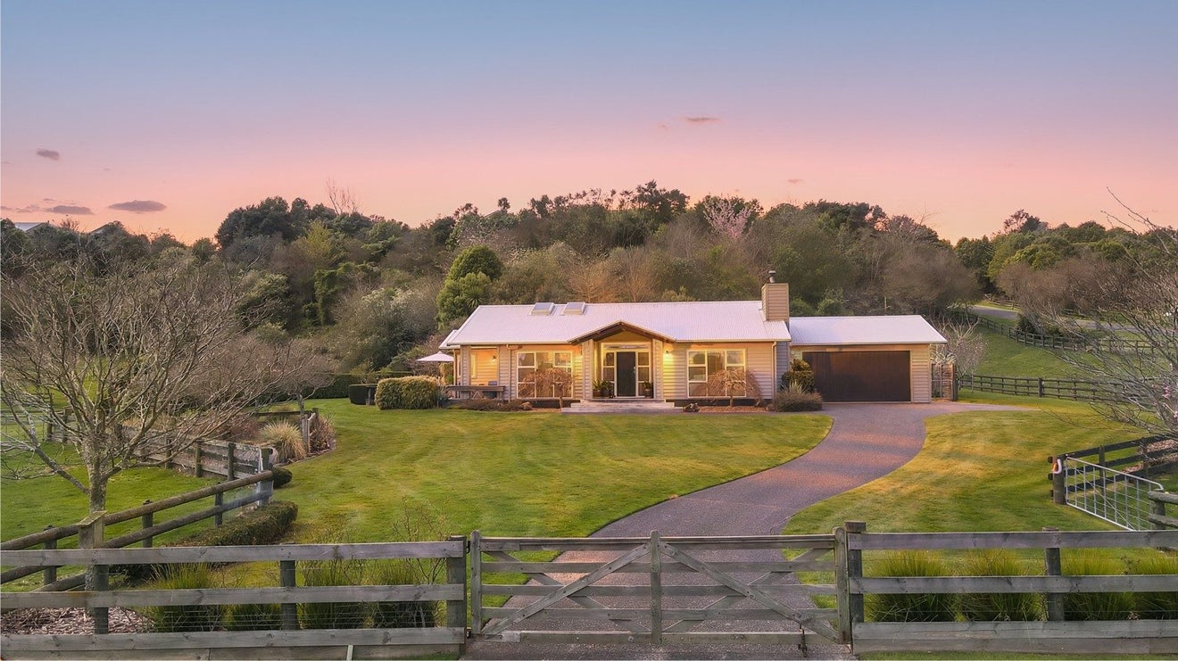 136 Brunswick Drive, Tikitere, Rotorua, Bay Of Plenty - Carousel 2