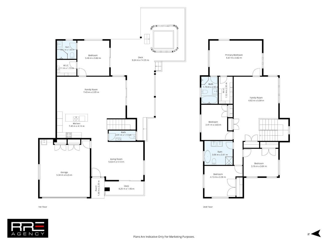 26 Ascension Crescent, Orewa, Orewa - Carousel 25