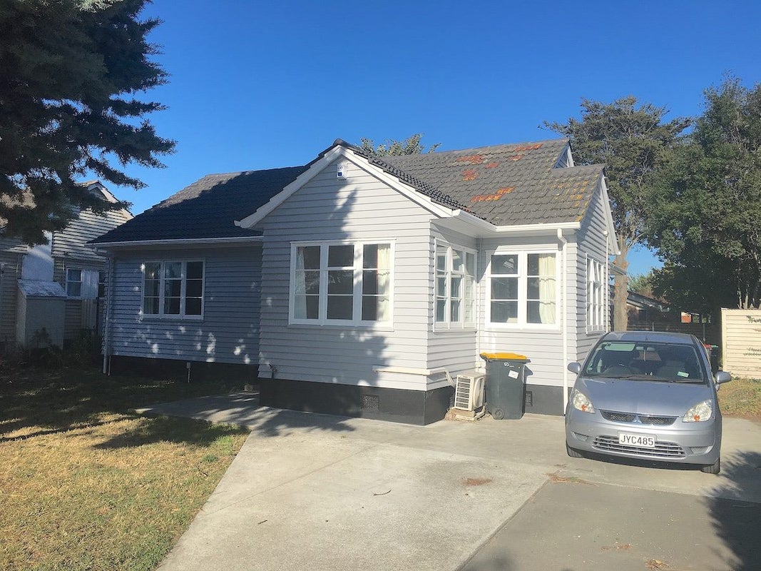 23 Tika Street, Riccarton, Christchurch - Carousel 1