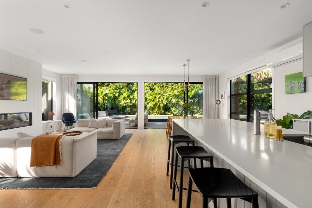 8 Lemington Road, Westmere, Auckland - Carousel 2