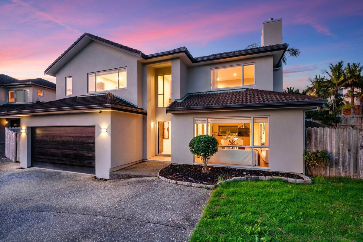 30 Vinewood Drive, Albany, Auckland - Carousel 23