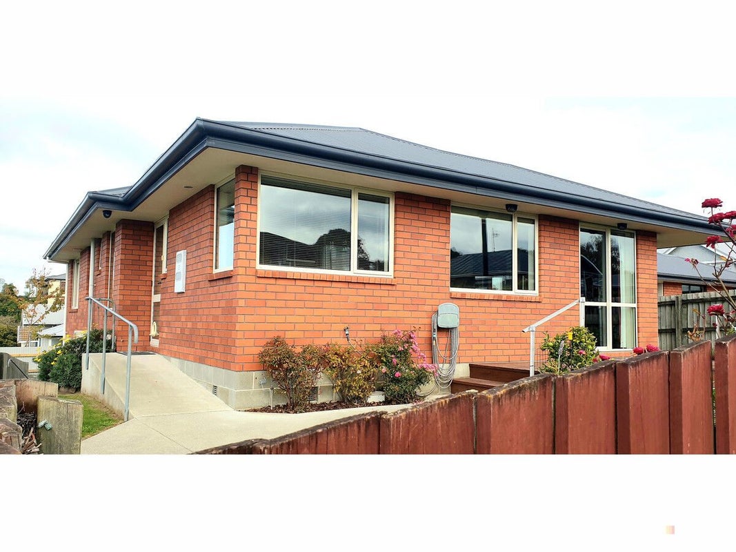12 Wilson Street, Seaview, Timaru - Carousel 1