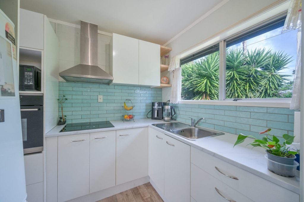 6/28 Princes Street, Otahuhu, Auckland - Carousel 1