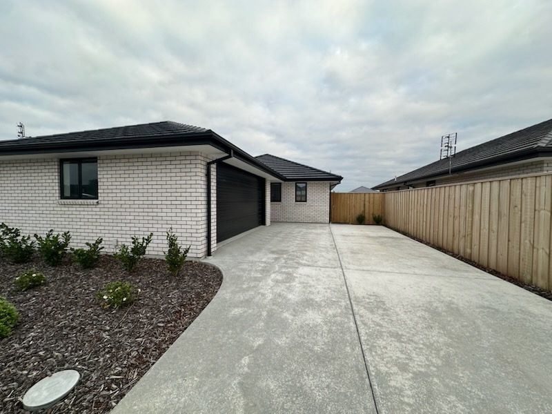 3 Rudd Street, Woodend, Woodend - Carousel 1