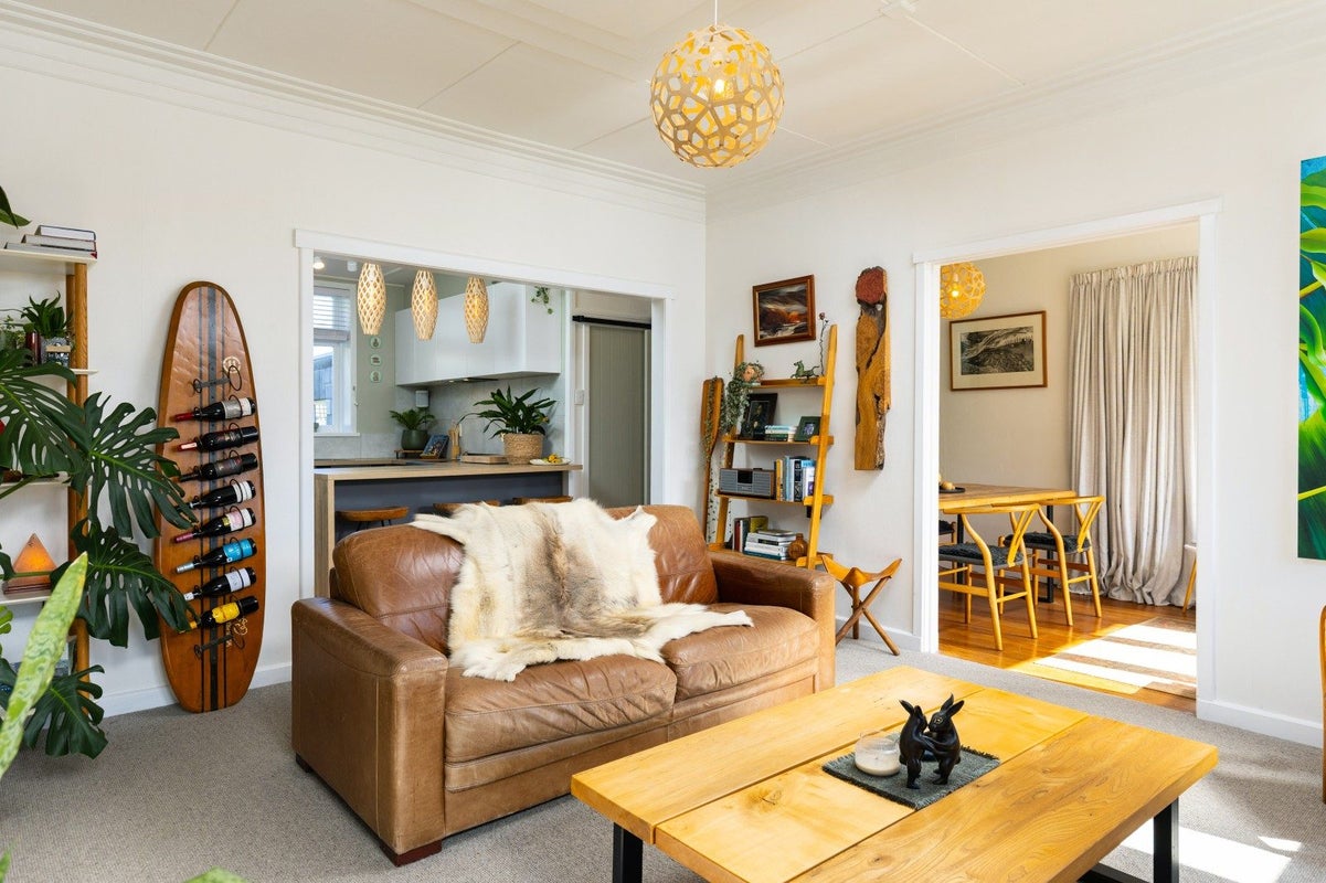 11 Dillon Street, Blenheim, Blenheim - Carousel 1