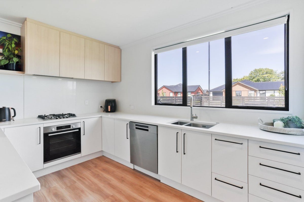 Property Valuation for 50 Elm Drive, Rangiora, Rangiora | Trade Me Property