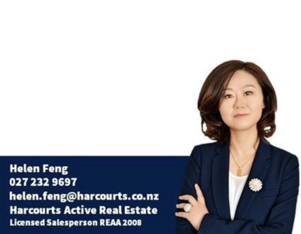 46 Rochdale Drive, Churton Park, Wellington - Carousel 19