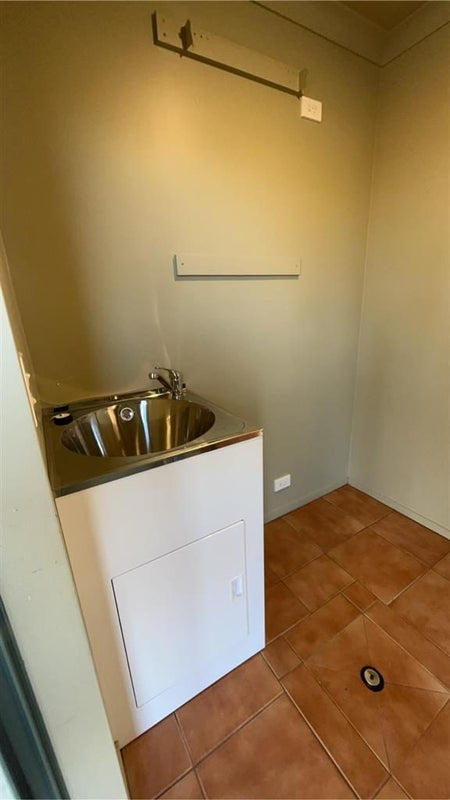 328 Puketaha Road, Puketaha, Waikato, Waikato - Carousel 10