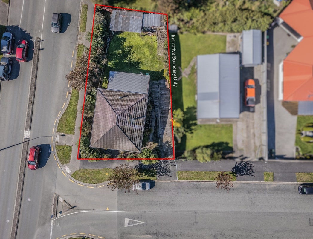 39 Nile Street, Highfield, Timaru - Carousel 20