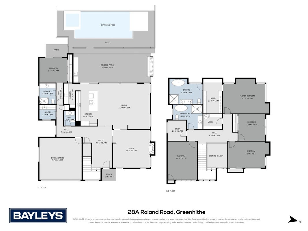 28A Roland Road, Greenhithe, Auckland - Carousel 32