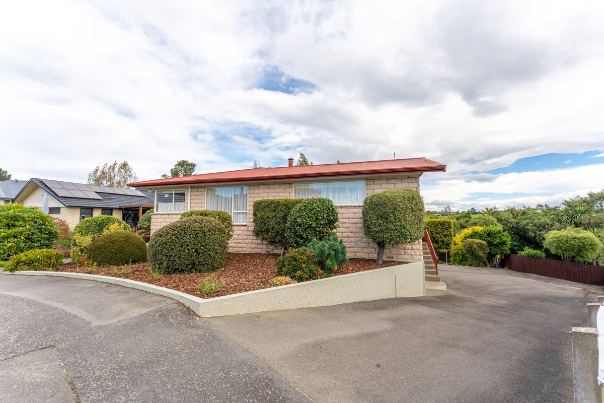 9 Hawthorn Place, Gleniti, Timaru - Carousel 2