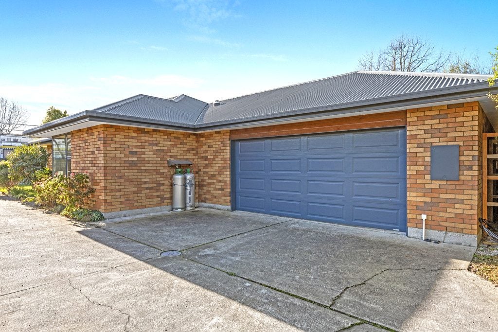 Property Valuation for 371 High Street, Rangiora, Rangiora | Trade Me ...