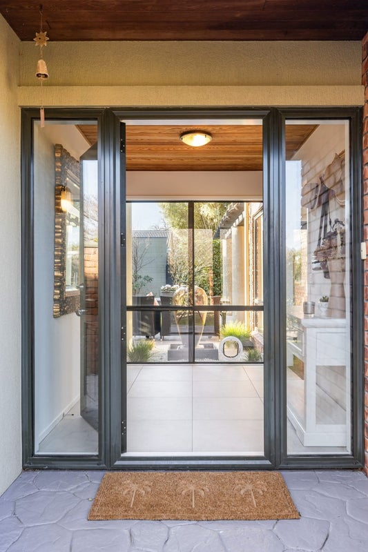 2 Royal Elm Lane, Bryndwr, Christchurch - Carousel 16