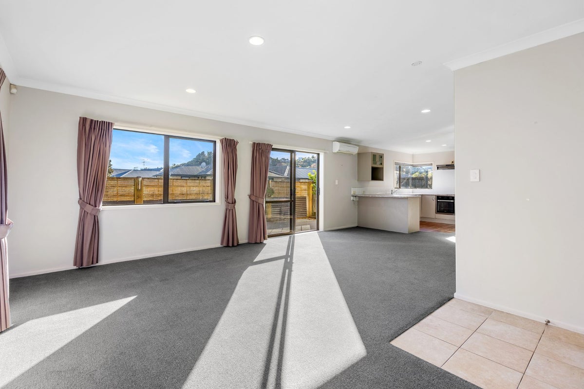 109 Solomon Street, Brookfield, Tauranga - Carousel 2