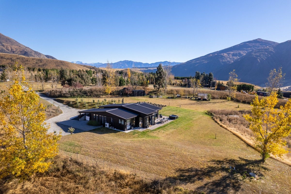 140 Coal Pit Road, Gibbston, Queenstown - Carousel 2
