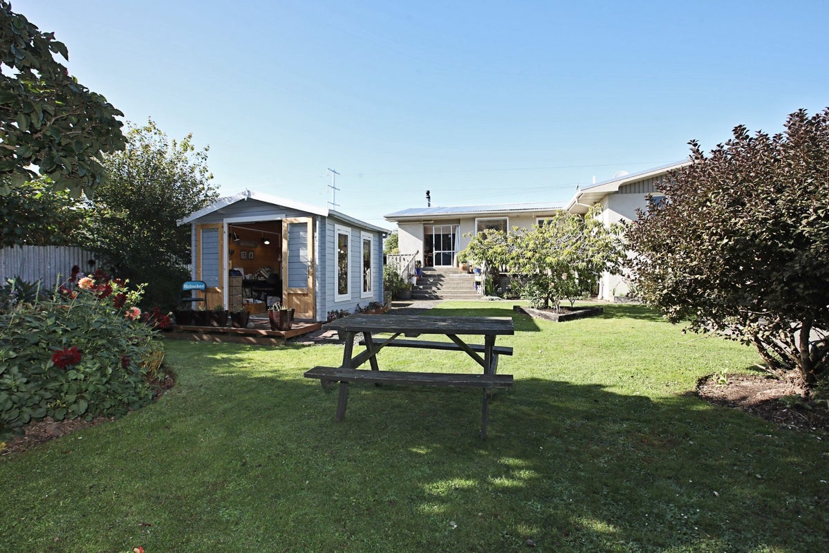 84 Findlay Road, Ascot, Invercargill - Carousel 2