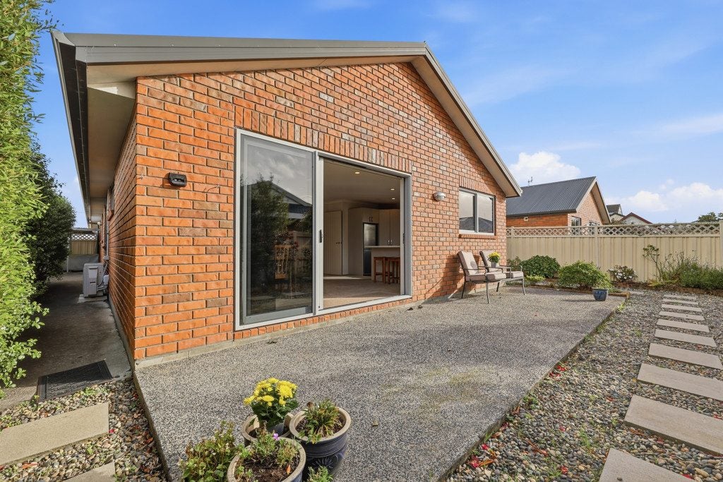 61D Prince Albert Road, Saint Kilda, Dunedin - Carousel 22