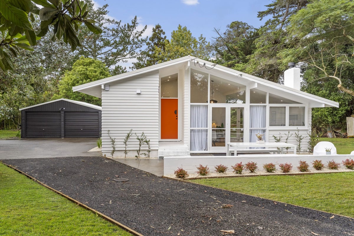 45 Jane Cowie Avenue, Otahuhu, Auckland - Carousel 1