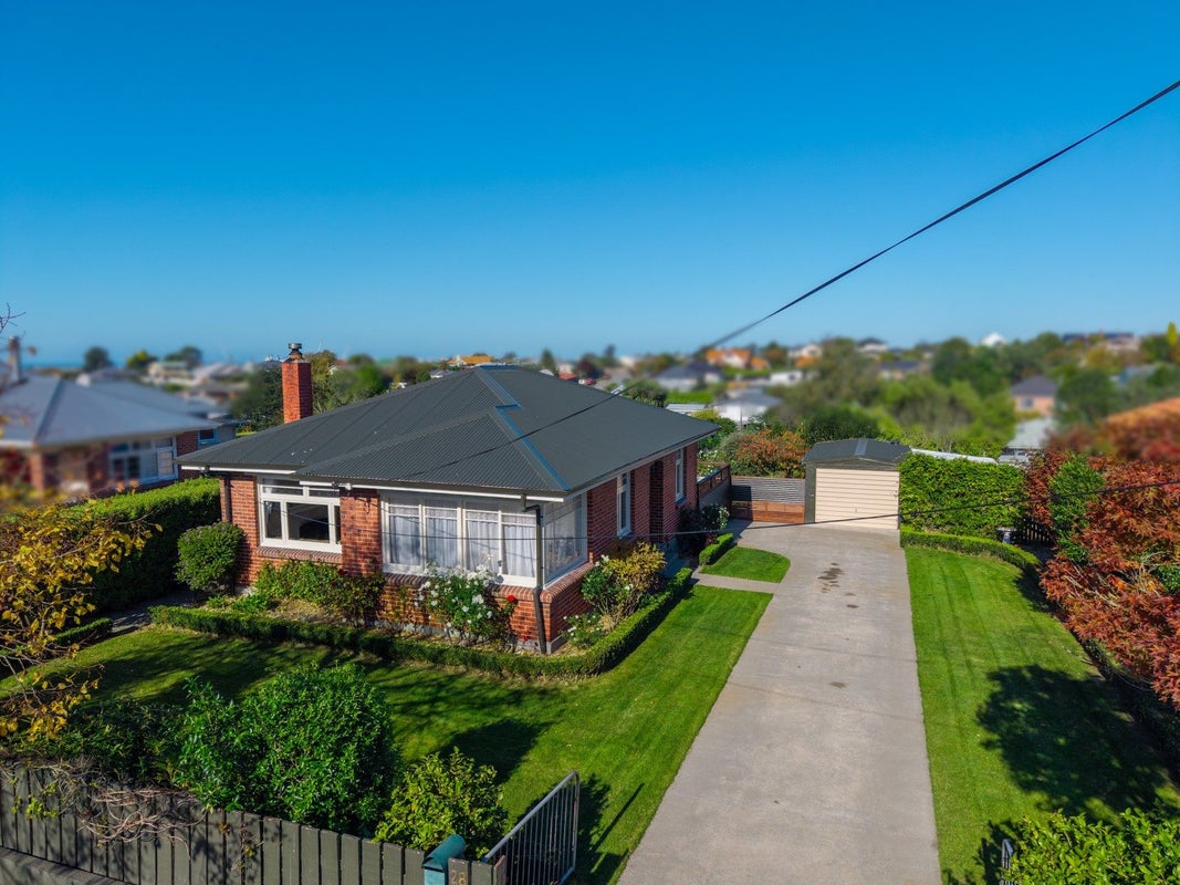 28 Andrew Street, Marchwiel, Timaru - Carousel 27