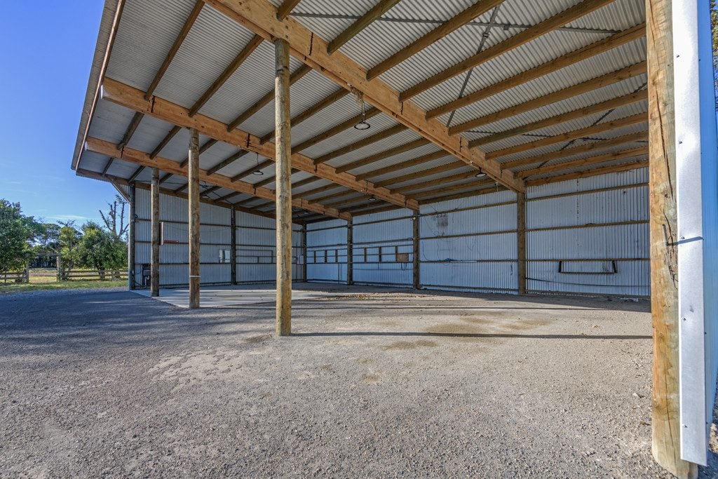 2915 State Highway 1, Sanson, Palmerston North - Carousel 2
