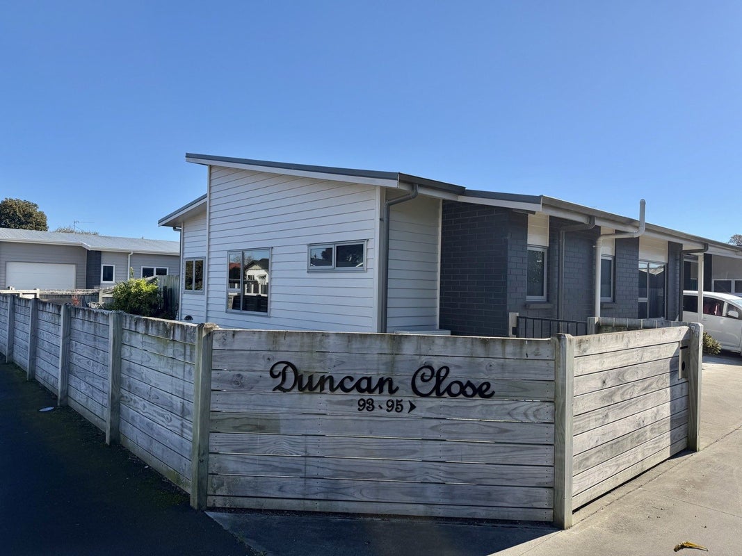 93 Duncan Street, Whanganui East, Whanganui - Carousel 10