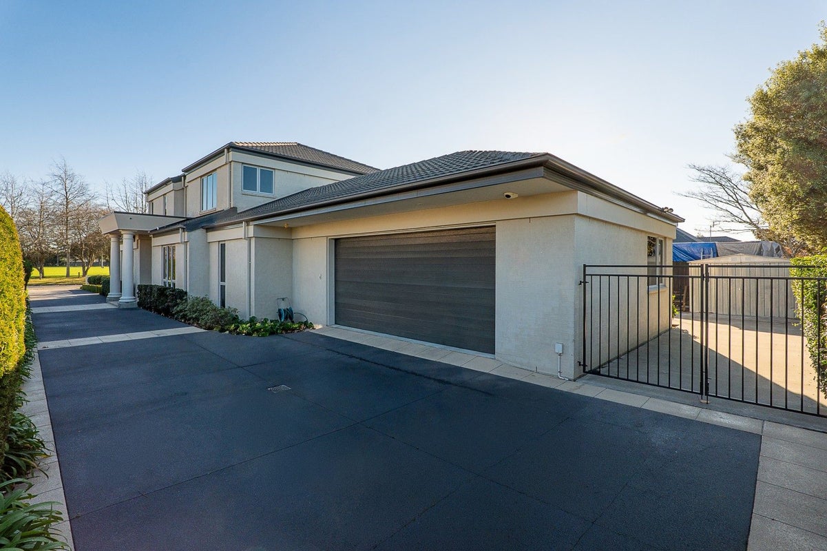 29 Skyedale Drive, Harewood, Christchurch - Carousel 21