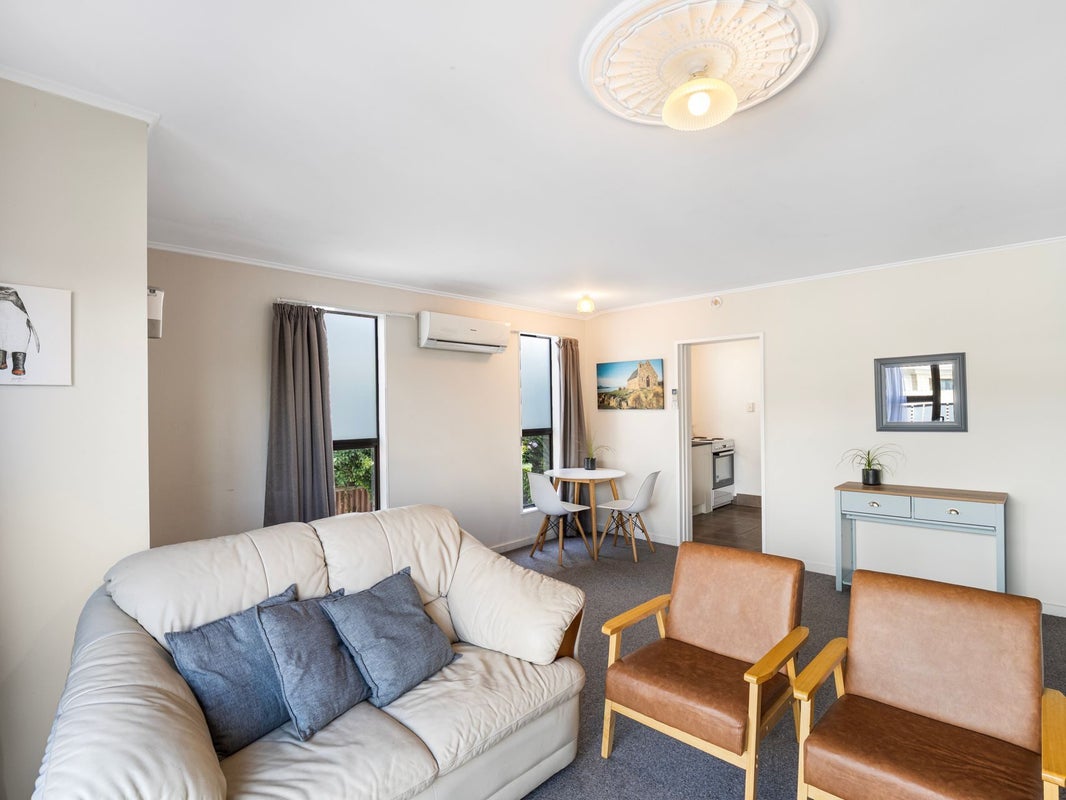 59B Pitt Street, Whanganui, Whanganui - Carousel 2