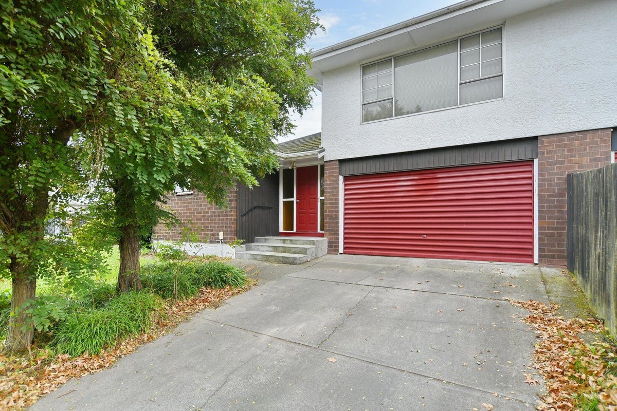7 Apsley Drive, Russley, Christchurch - Carousel 10