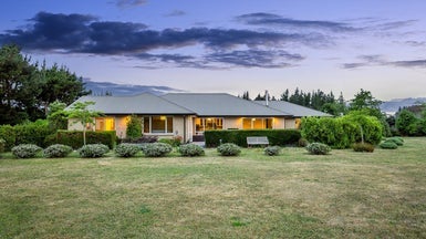 19 Wards Road, Swannanoa, Swannanoa - Carousel 1