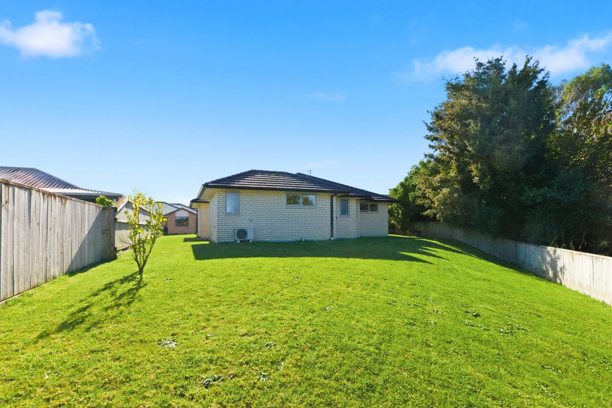 9 Kirk Lane, Ohauiti, Tauranga - Carousel 14