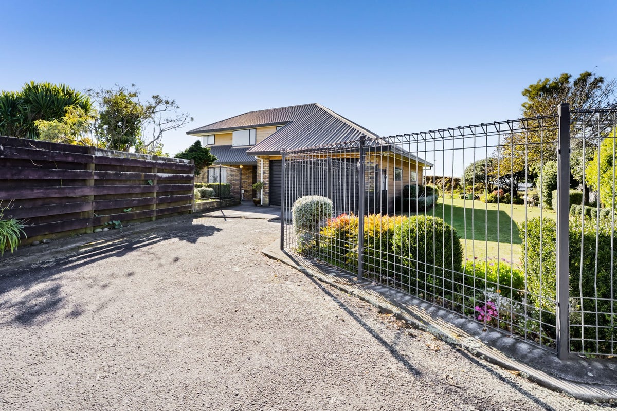 15B Jade Place, Bell Block, New Plymouth - Carousel 28
