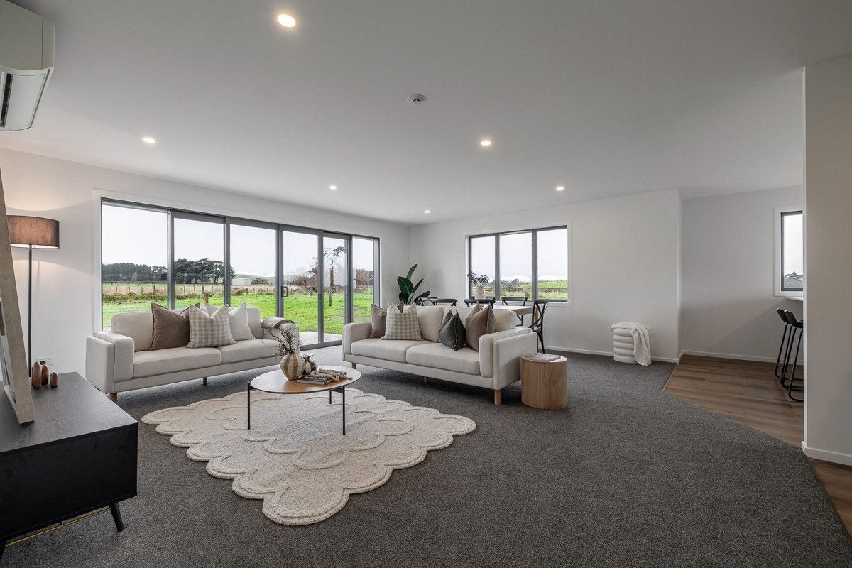 21 Latha Grove, Woodville, Woodville - Carousel 2