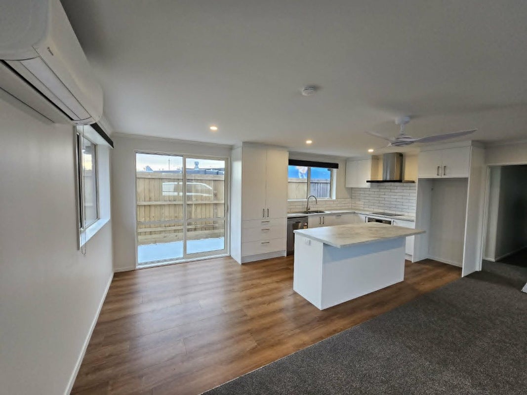 84 Fuller Street, Kaiapoi, Kaiapoi - Carousel 2