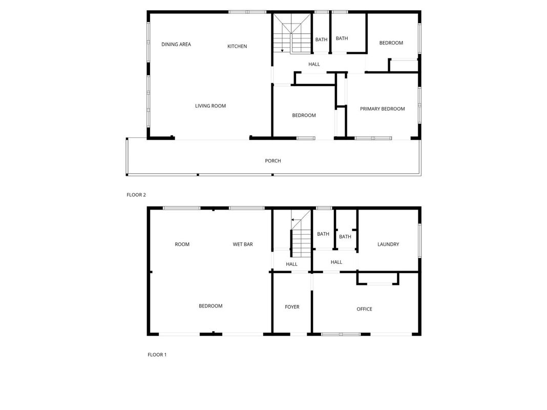 28 Maata Street, Taumarunui, Taumarunui - Carousel 16