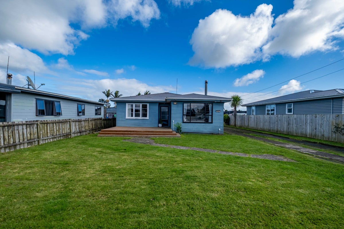 5 Queen Street, Awanui, Awanui - Carousel 20