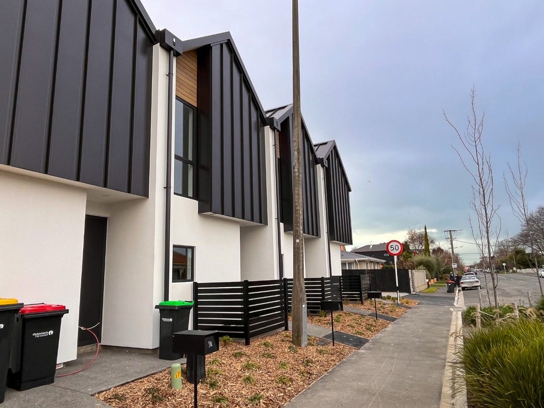 31B Purchas Street, St Albans, Christchurch - Carousel 14
