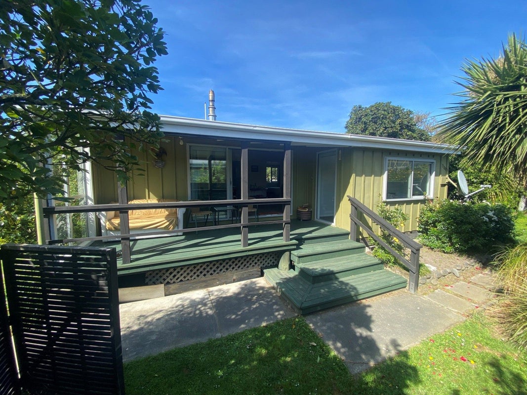 5 Powis Street, Domett, Domett - Carousel 1