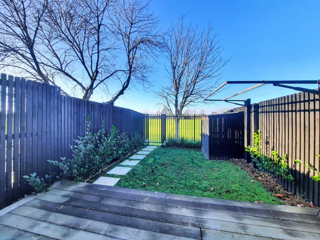 7B Malaga Crescent, Harewood, Christchurch - Carousel 9