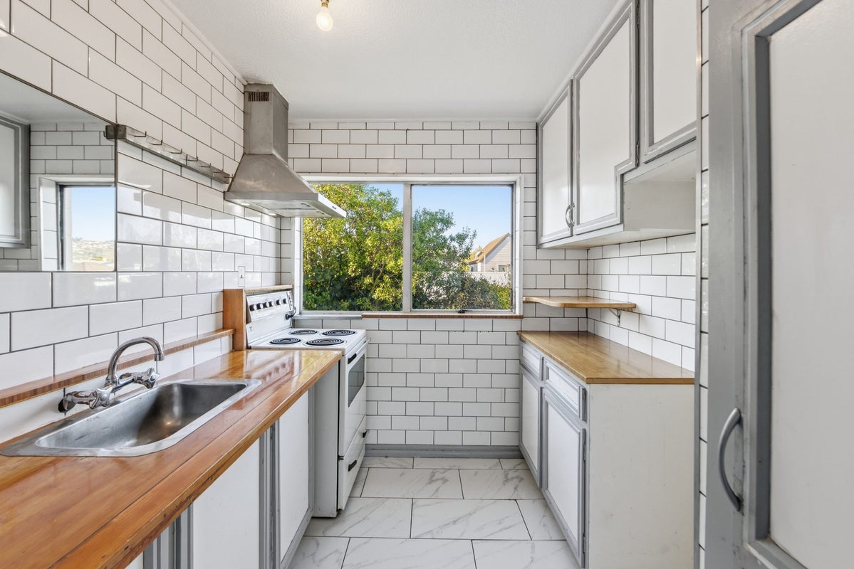 5/45 Southampton Street, Sydenham, Christchurch - Carousel 2