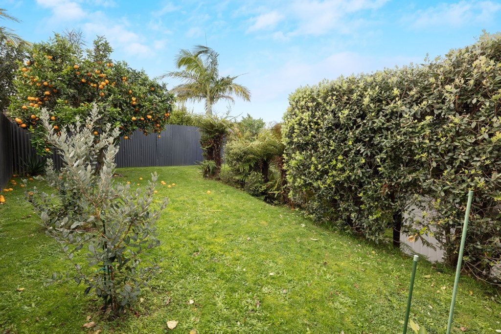 15 Glenfield Place, Brookfield, Tauranga - Carousel 16