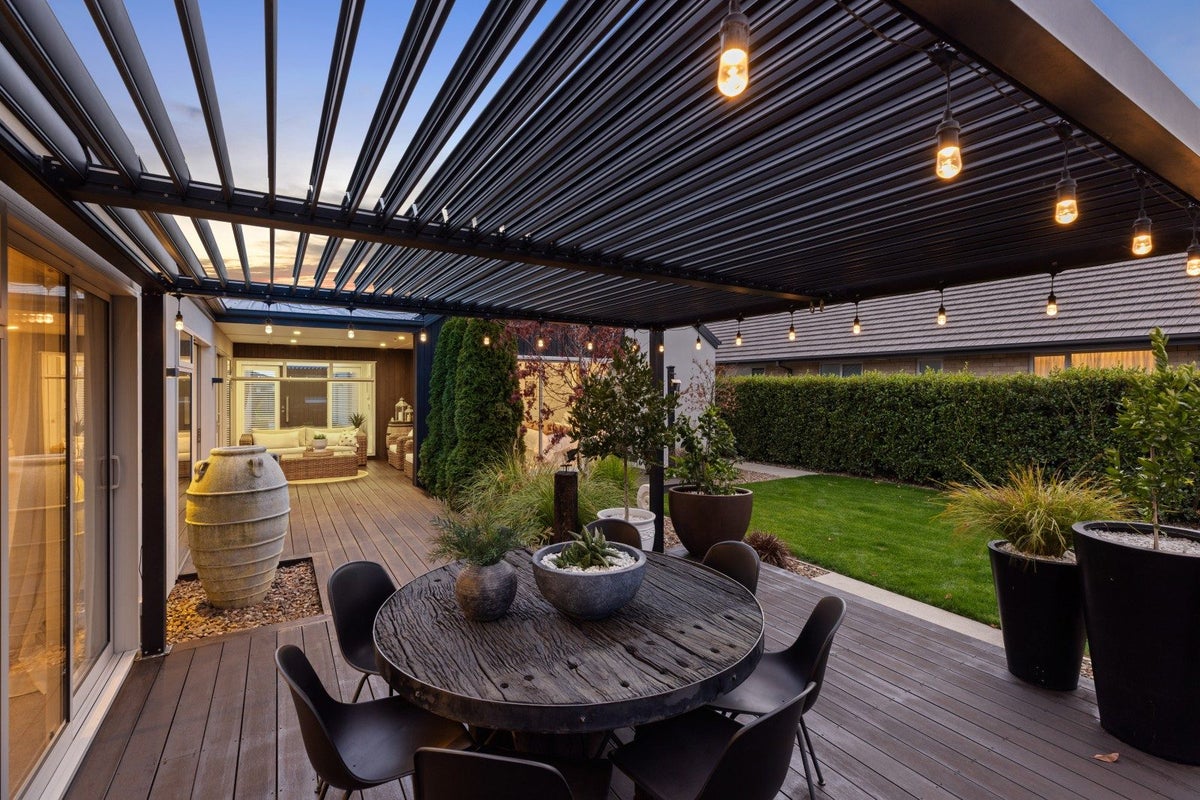 570 East Maddisons Road, Rolleston, Rolleston - Carousel 2