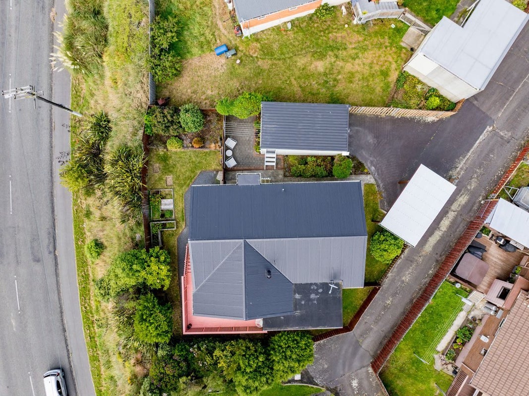 21 Craig Hendry Street, Concord, Dunedin - Carousel 32