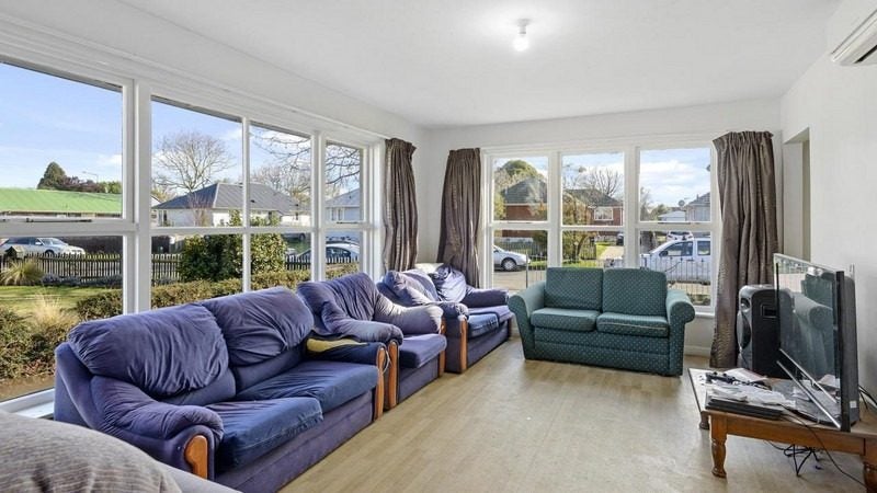 53 Hillary Crescent, Upper Riccarton, Christchurch - Carousel 2
