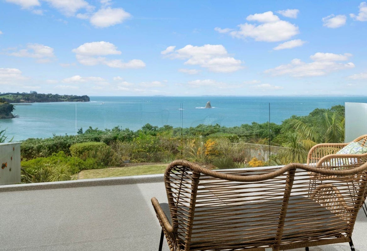88 St Andrews Road, Epsom, Auckland - Carousel 1