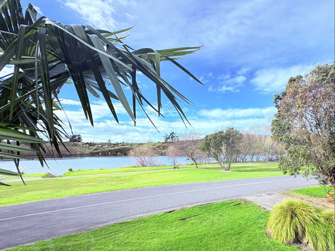 2 Kopu Road, Wairoa, Wairoa - Carousel 28
