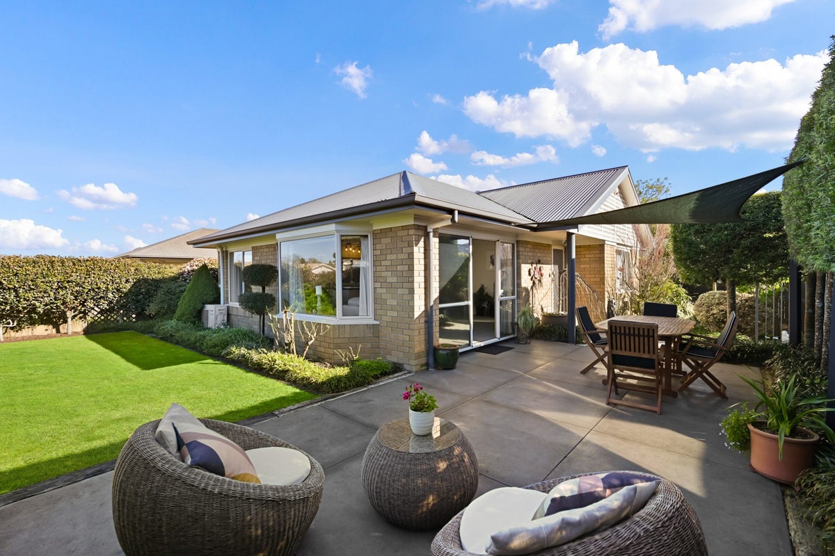 9A Short Street, Claudelands, Hamilton - Carousel 1
