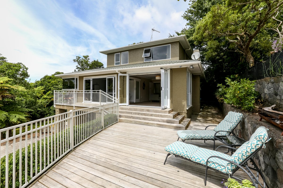 43C Mangorei Road, Strandon, New Plymouth - Carousel 2